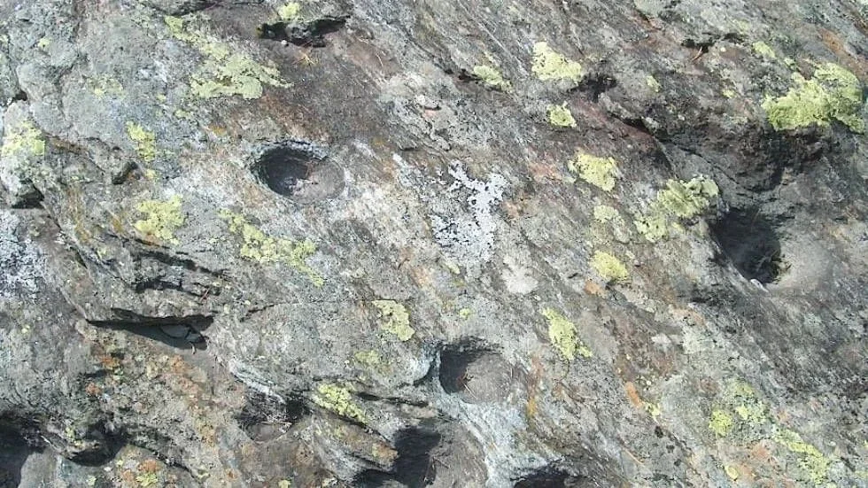 Hexenstein