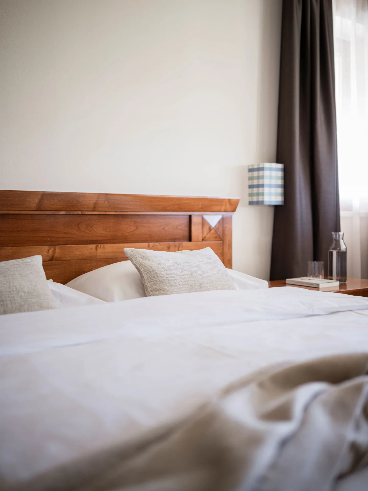 Familien Suite – 2